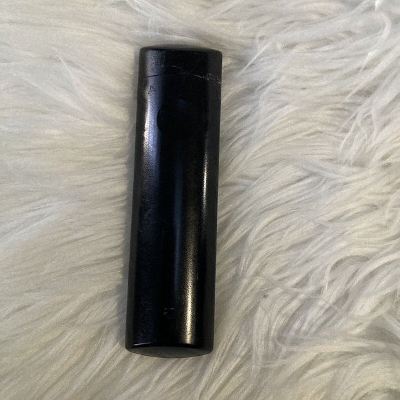 2nd Gen Amazon Fire TV Stick Alexa Voice Remote Control Power Volume Buttons - Picture 3 of 5